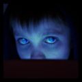 Porcupine Tree
